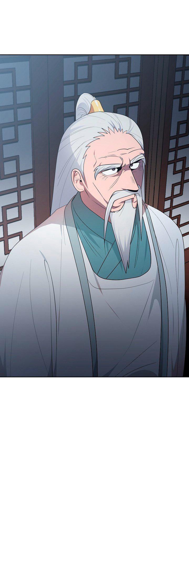 Capitulo 41 page 24