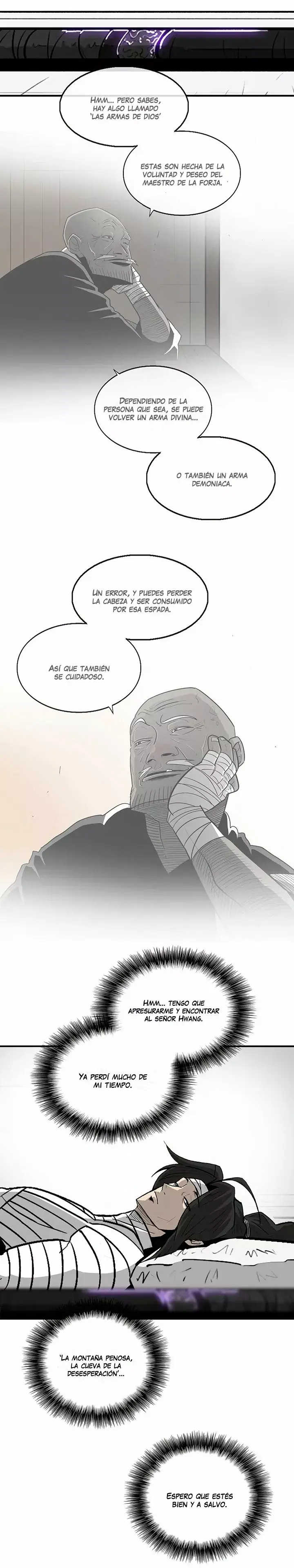 Capitulo 50 page 7