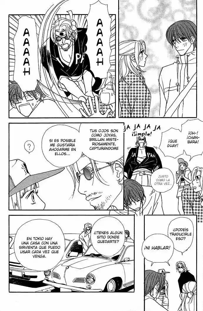 Capitulo 9 page 9