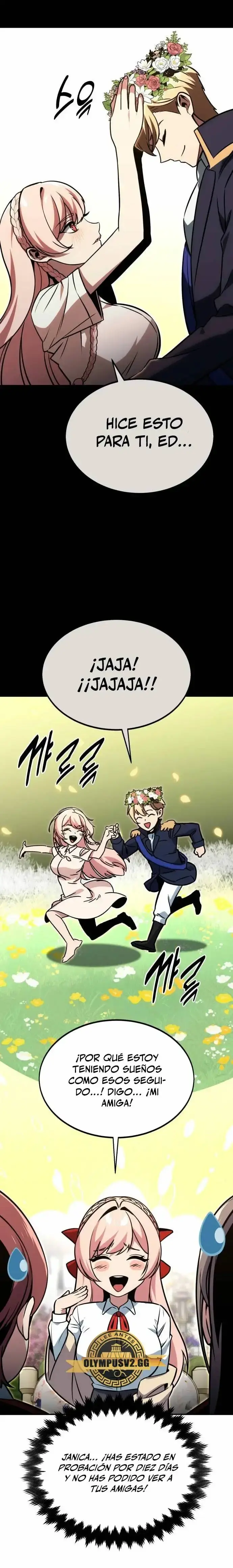 Capitulo 12 page 37