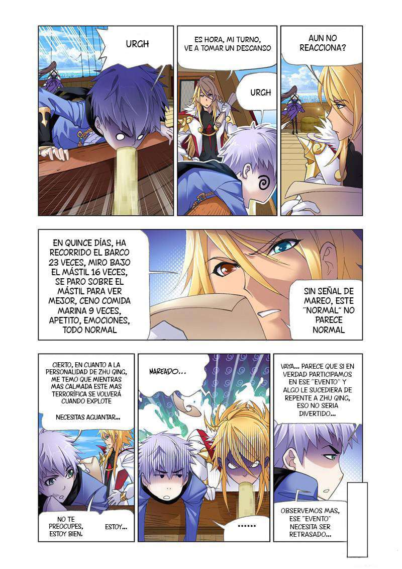Capitulo 193 page 12