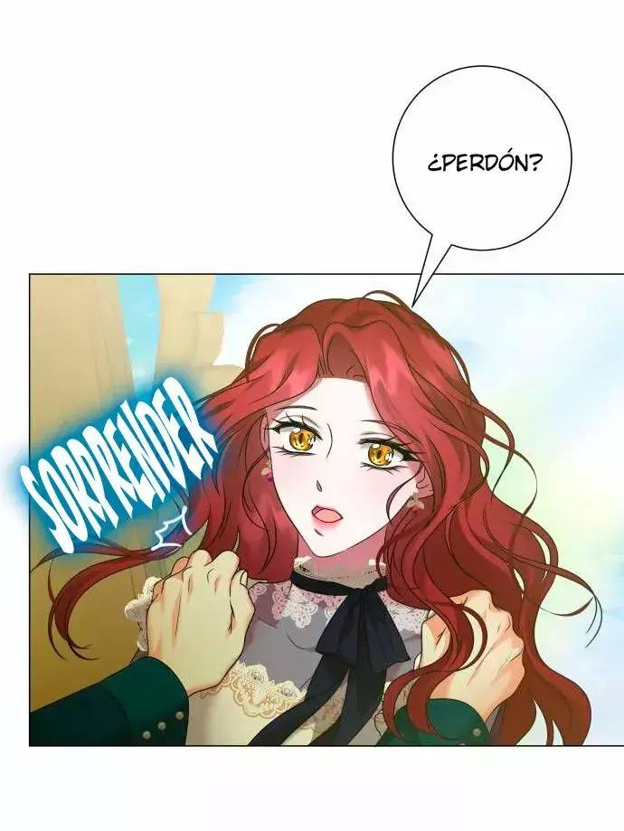 Capitulo 84 page 57