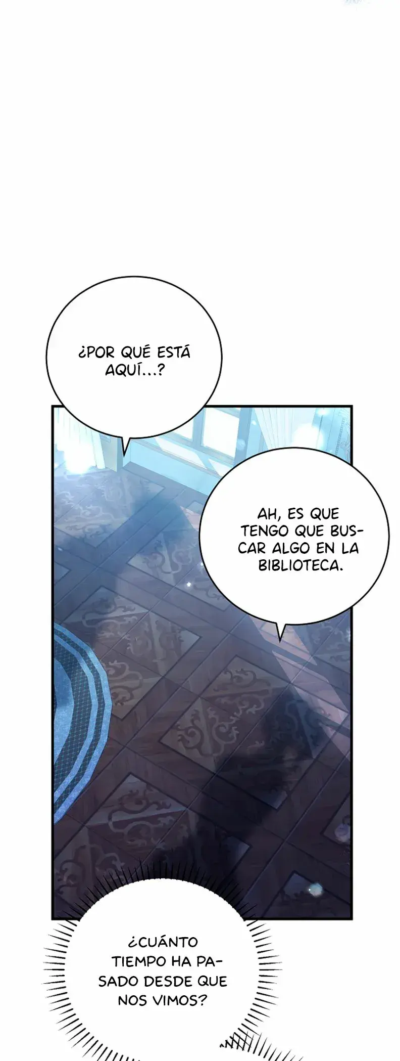 Capitulo 43 page 73
