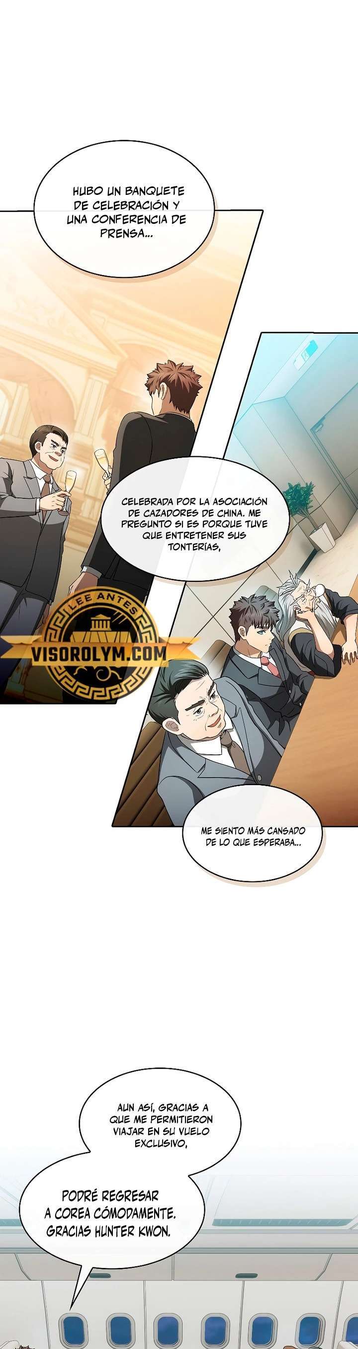 Capitulo 145 page 18