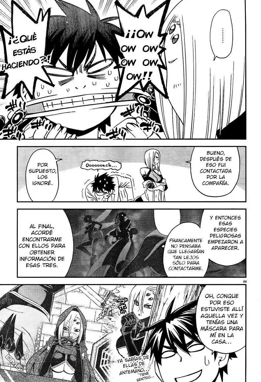 Capitulo 53 page 30