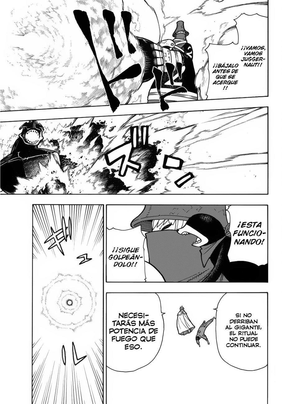 Capitulo 213 page 13