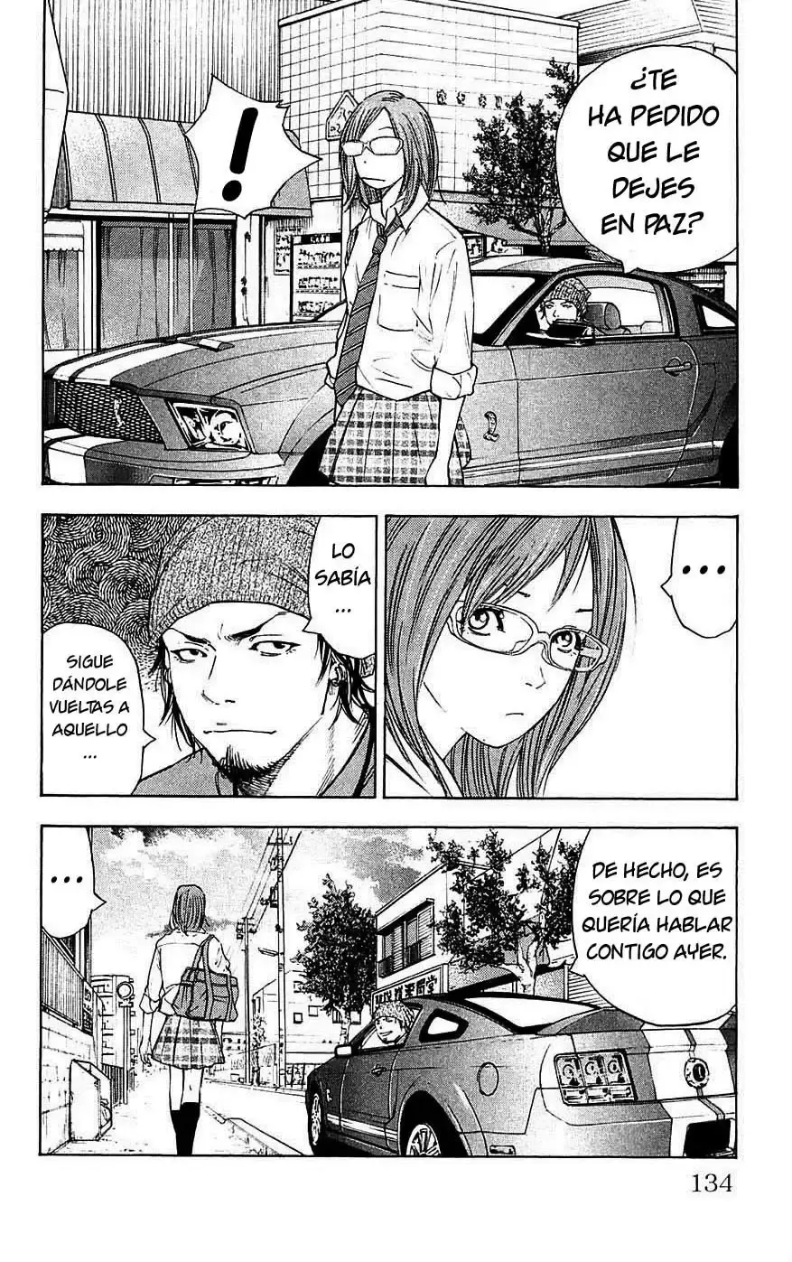 Capitulo 58 page 18