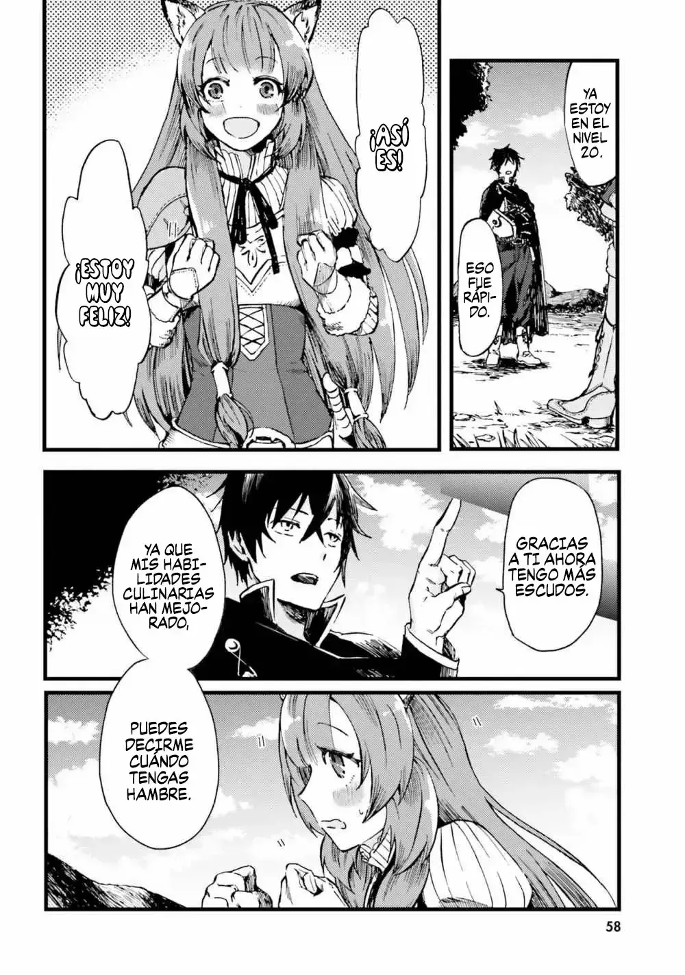 Capitulo 6 page 3