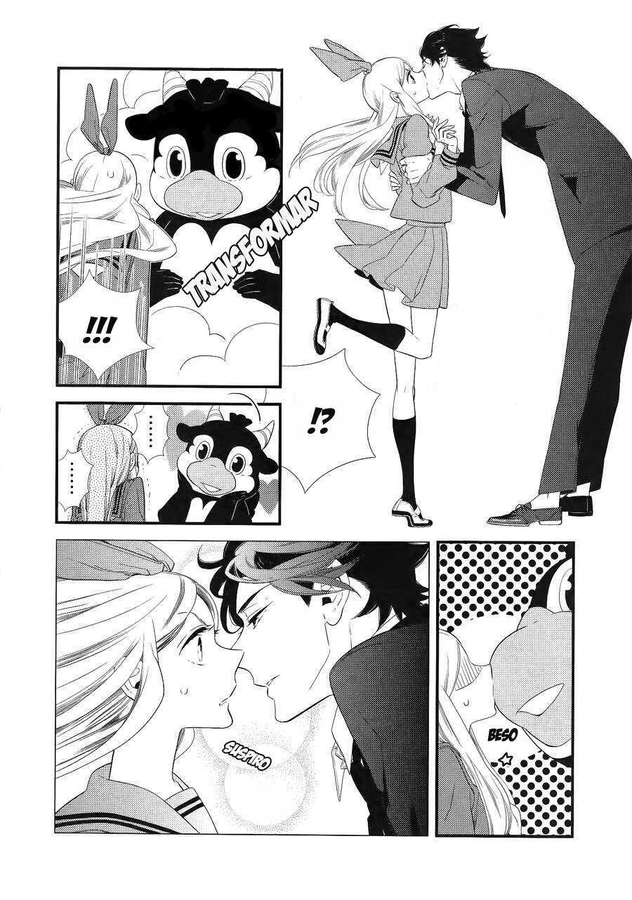 Capitulo 2 page 28