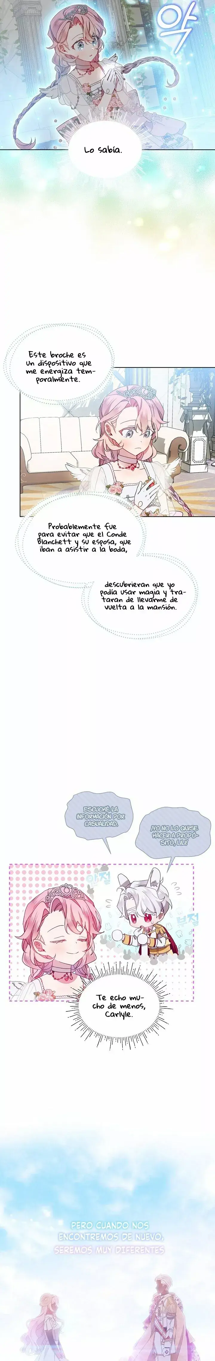 Capitulo 51 page 23