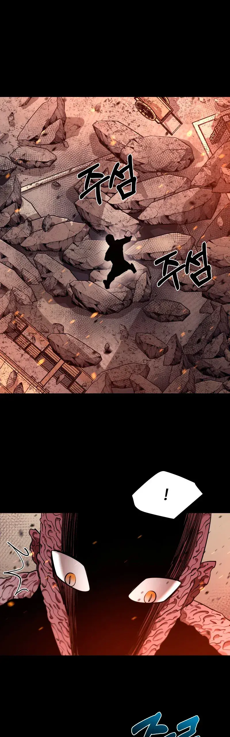 Capitulo 61 page 30
