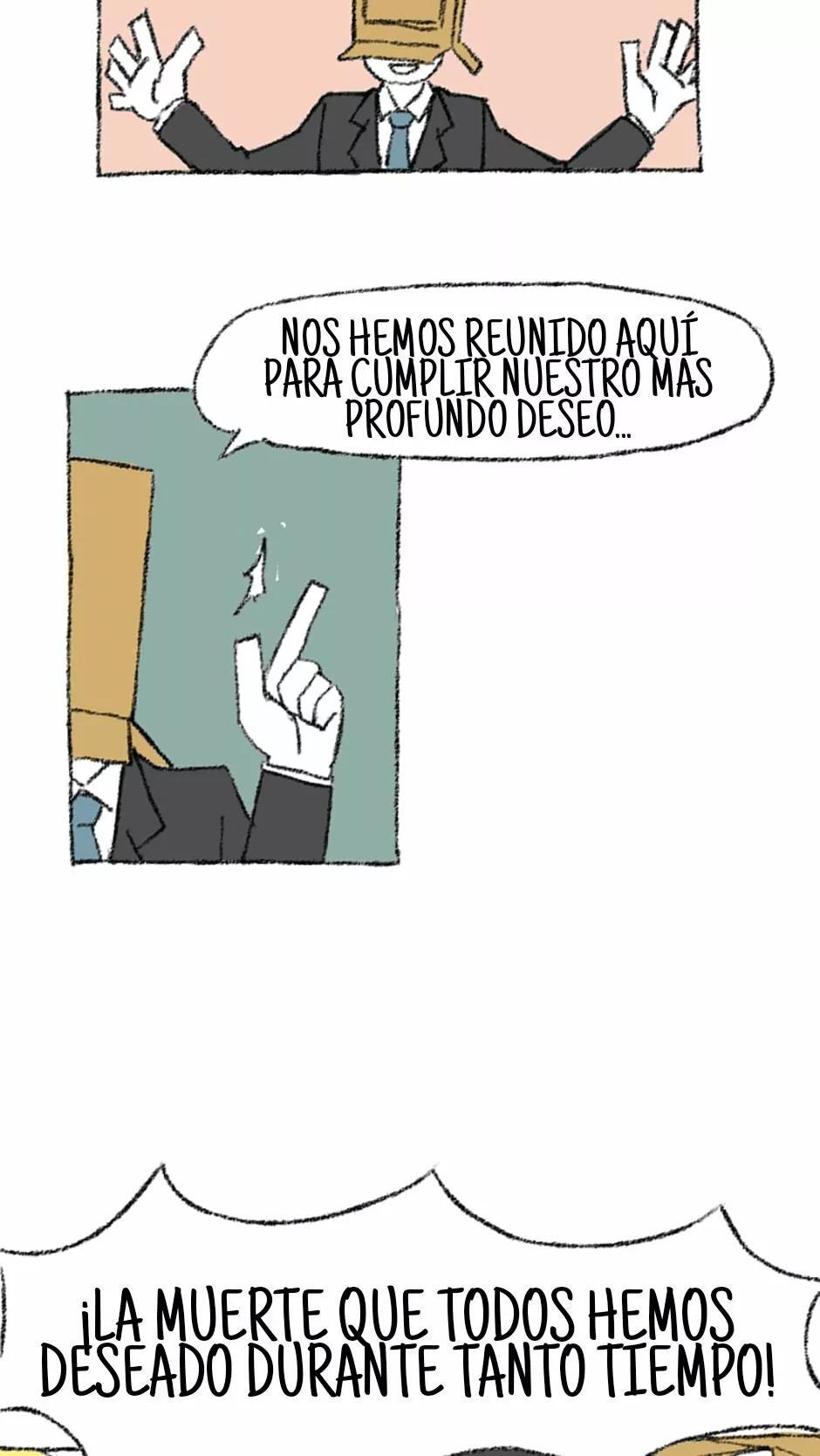 Capitulo 1 page 2