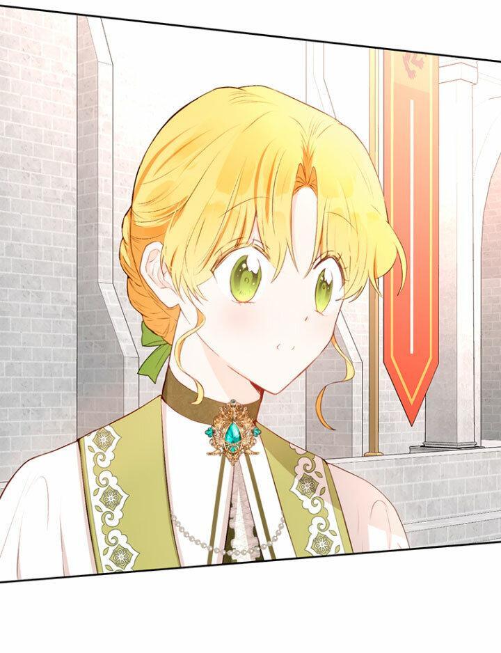 Capitulo 43 page 58