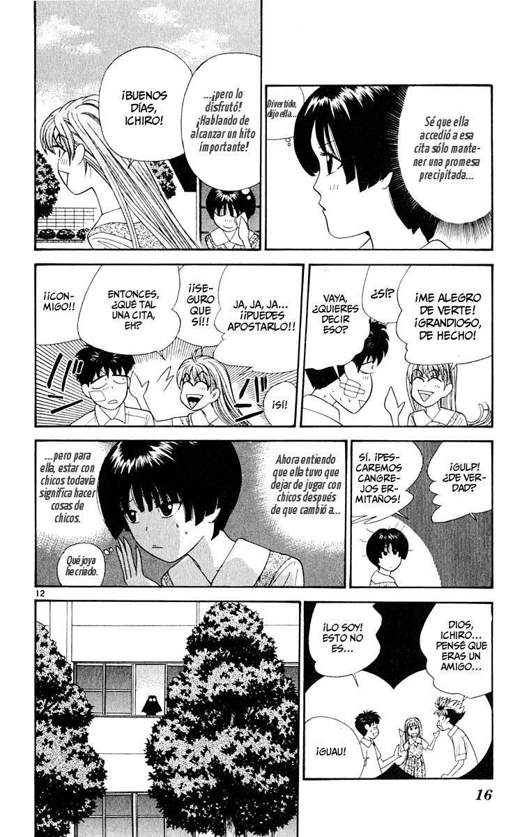 Capitulo 50 page 17