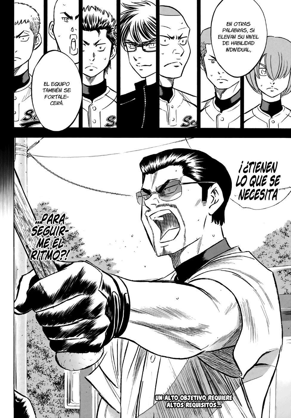 Capitulo 137 page 23