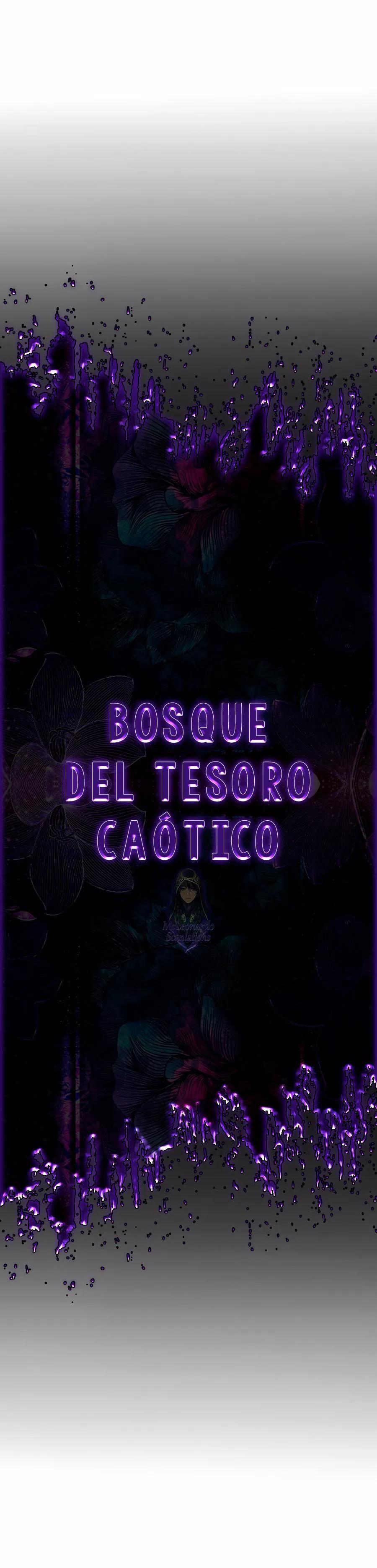 Capitulo 15 page 9