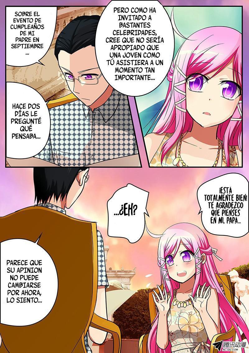 Capitulo 60 page 3