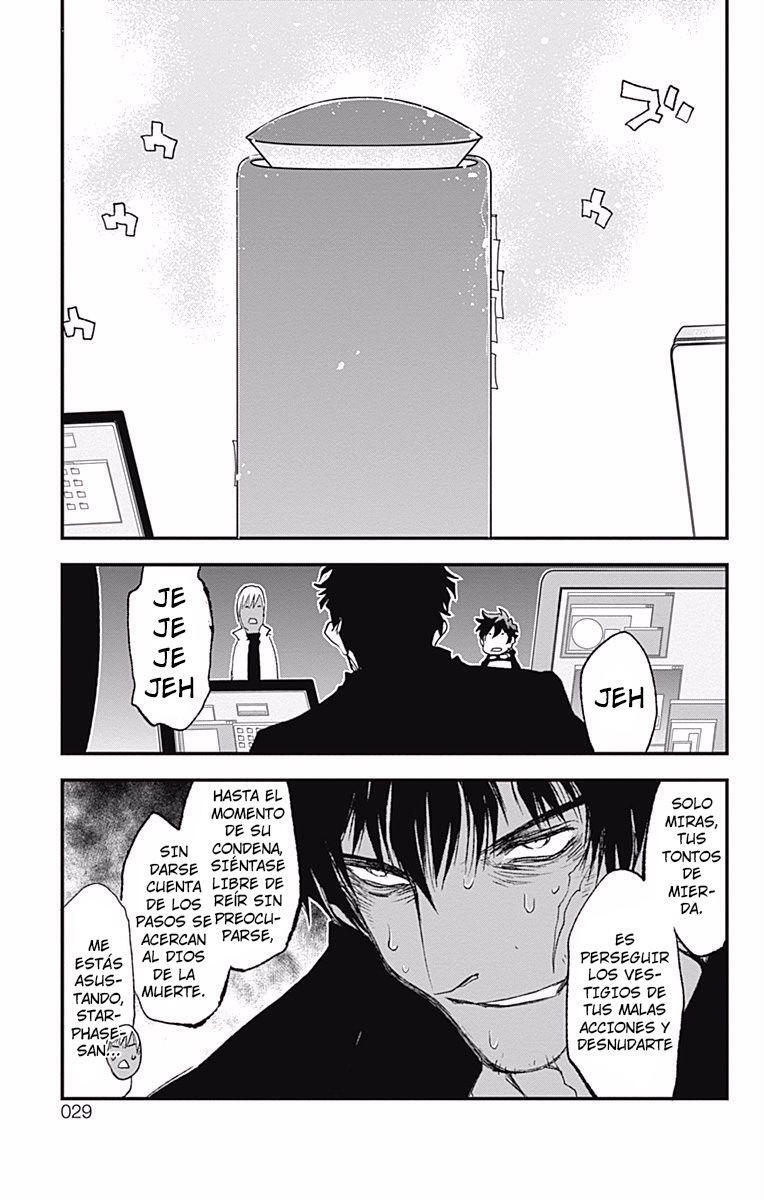 Capitulo 5 page 30