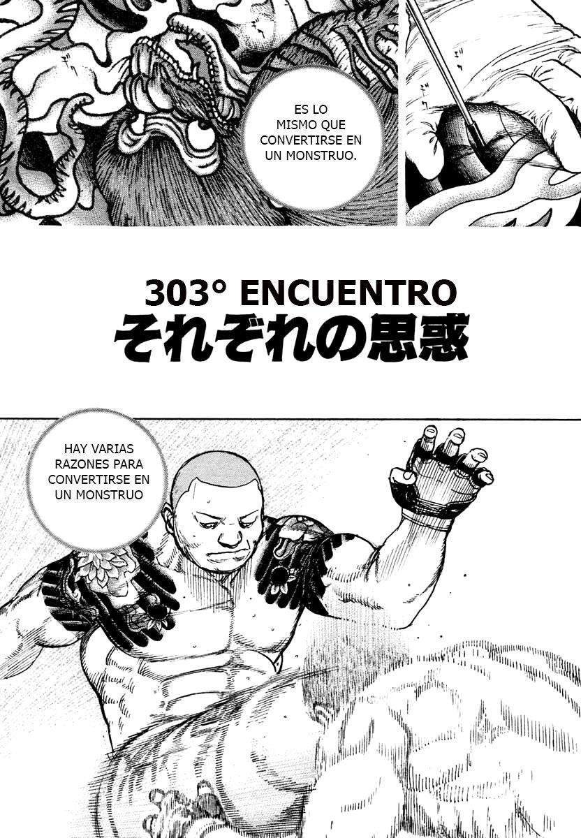 Capitulo 303 page 3
