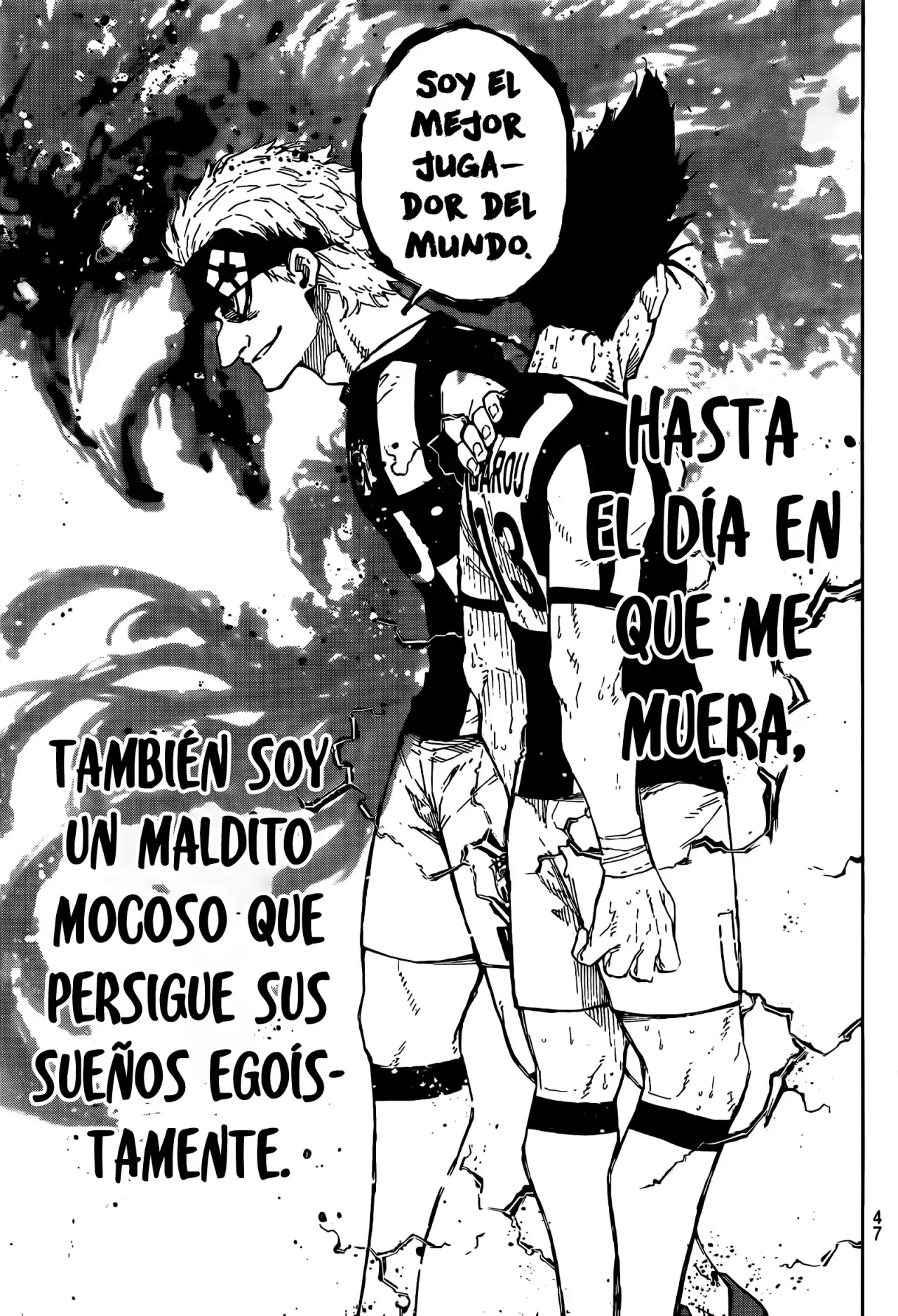 Capitulo 229 page 19