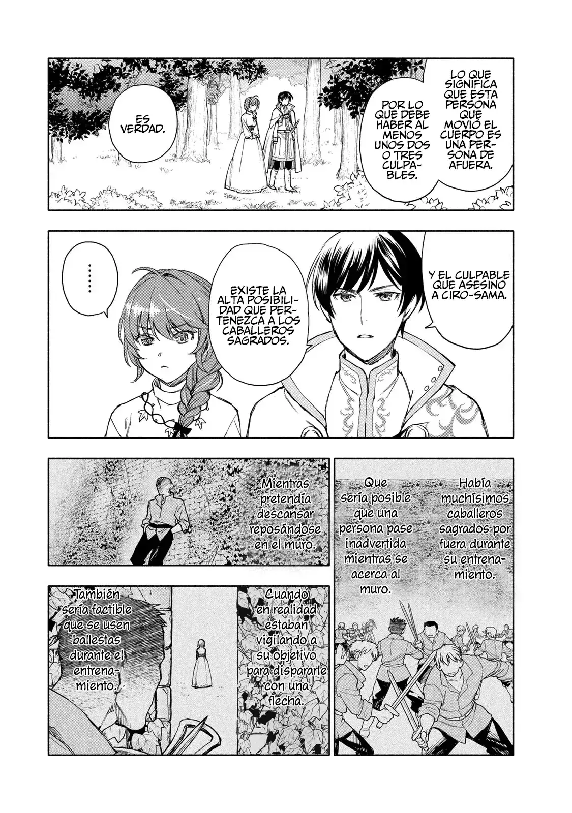 Capitulo 6 page 33