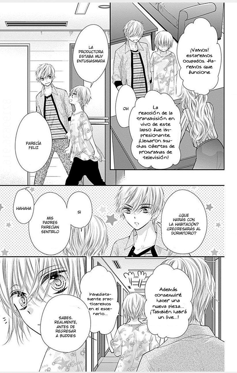 Capitulo 44 page 27