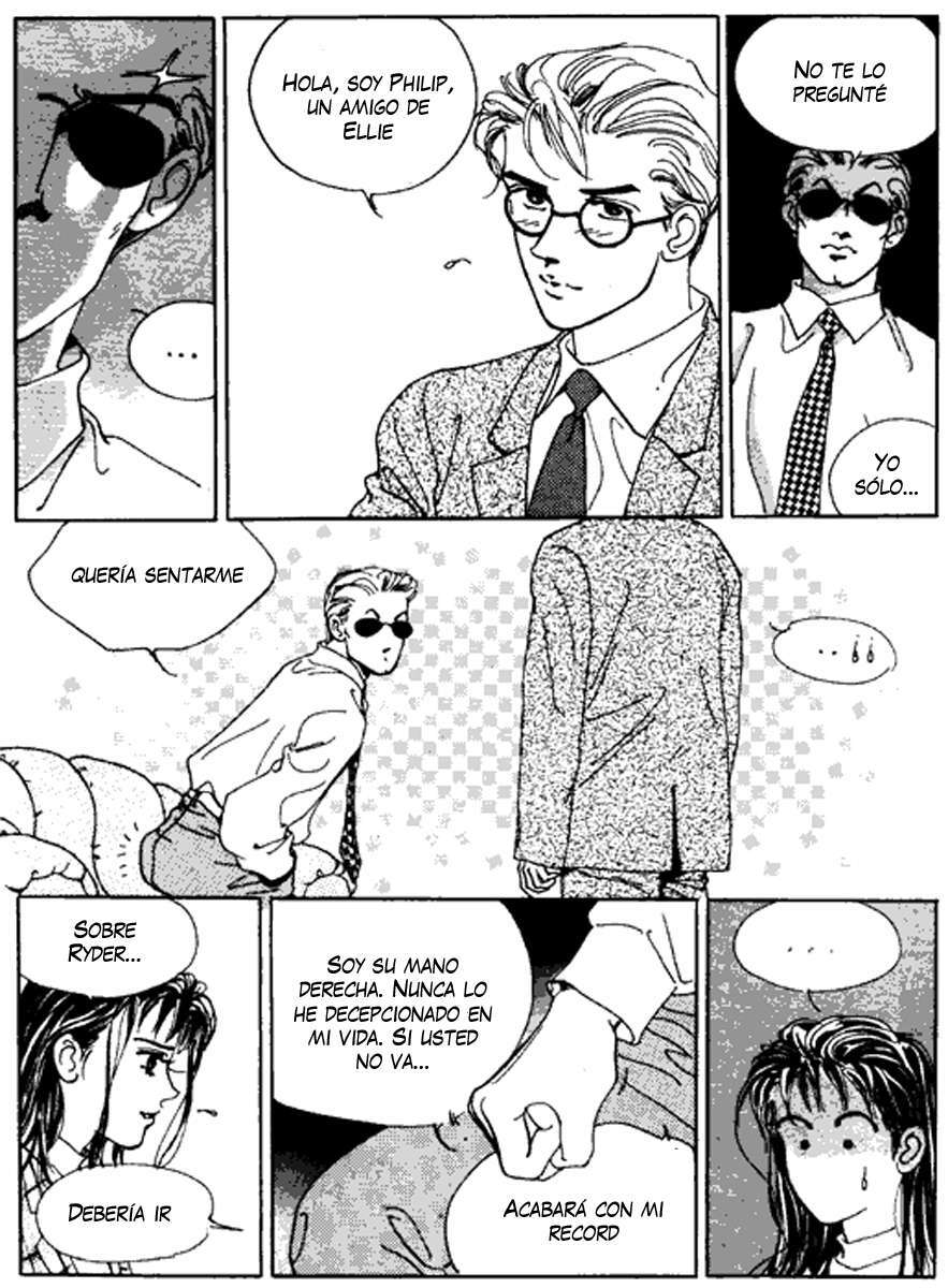 Capitulo 11.01 page 16