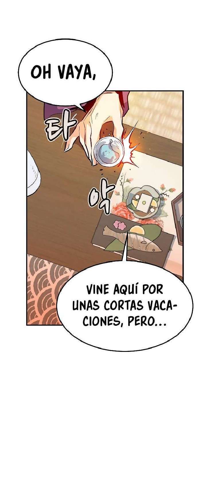 Capitulo 121 page 59