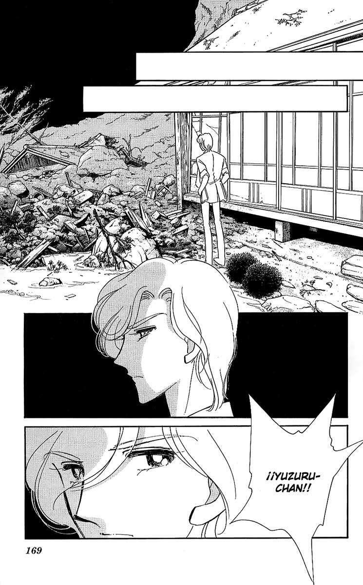 Capitulo 9 page 26