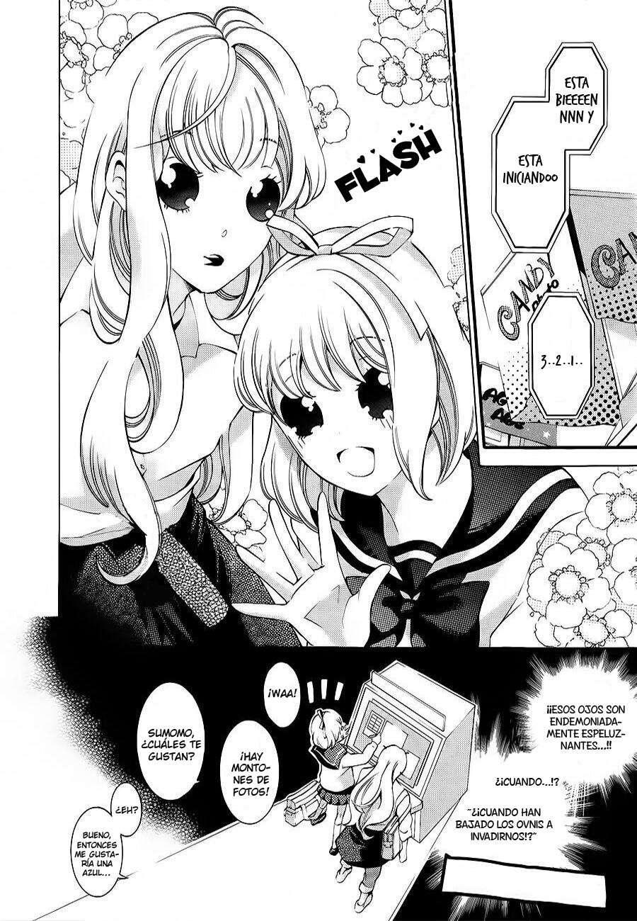 Capitulo 3 page 18