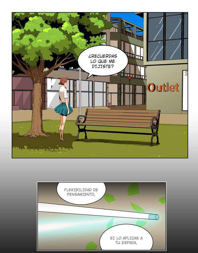 Capitulo 172 page 7