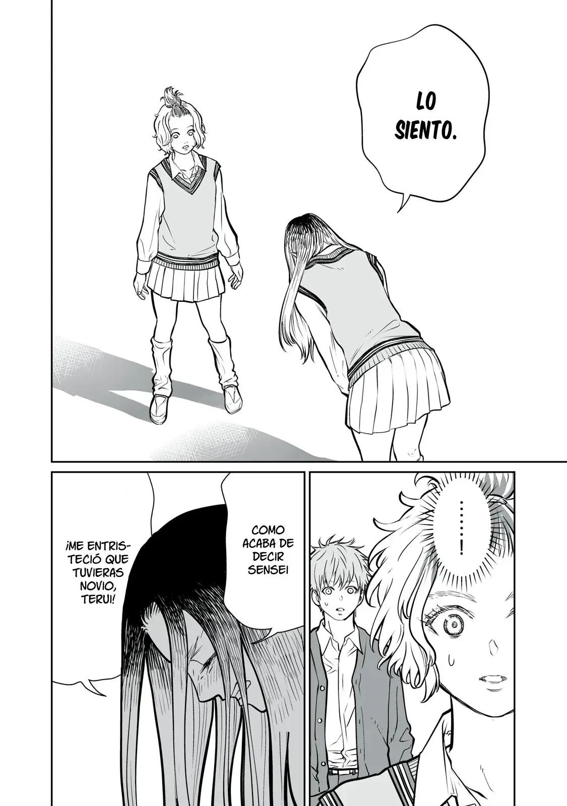 Capitulo 2 page 39