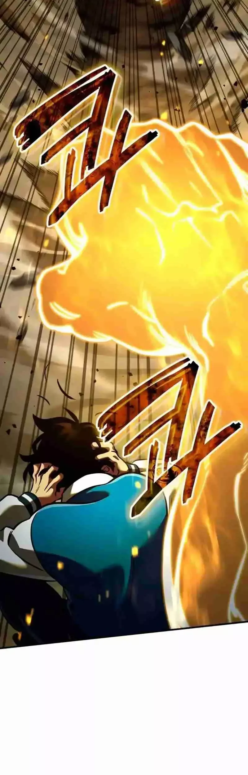 Capitulo 1 page 66