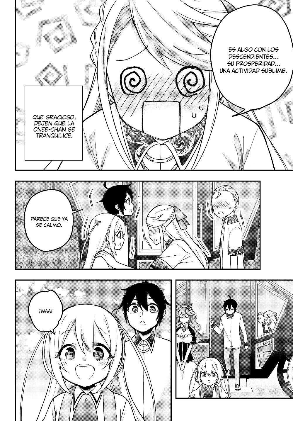 Capitulo 12 page 10