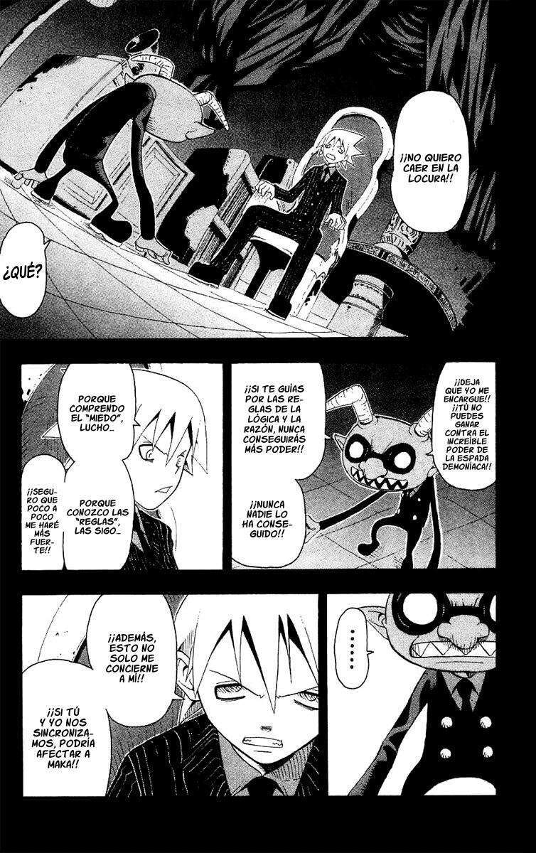 Capitulo 18 page 29