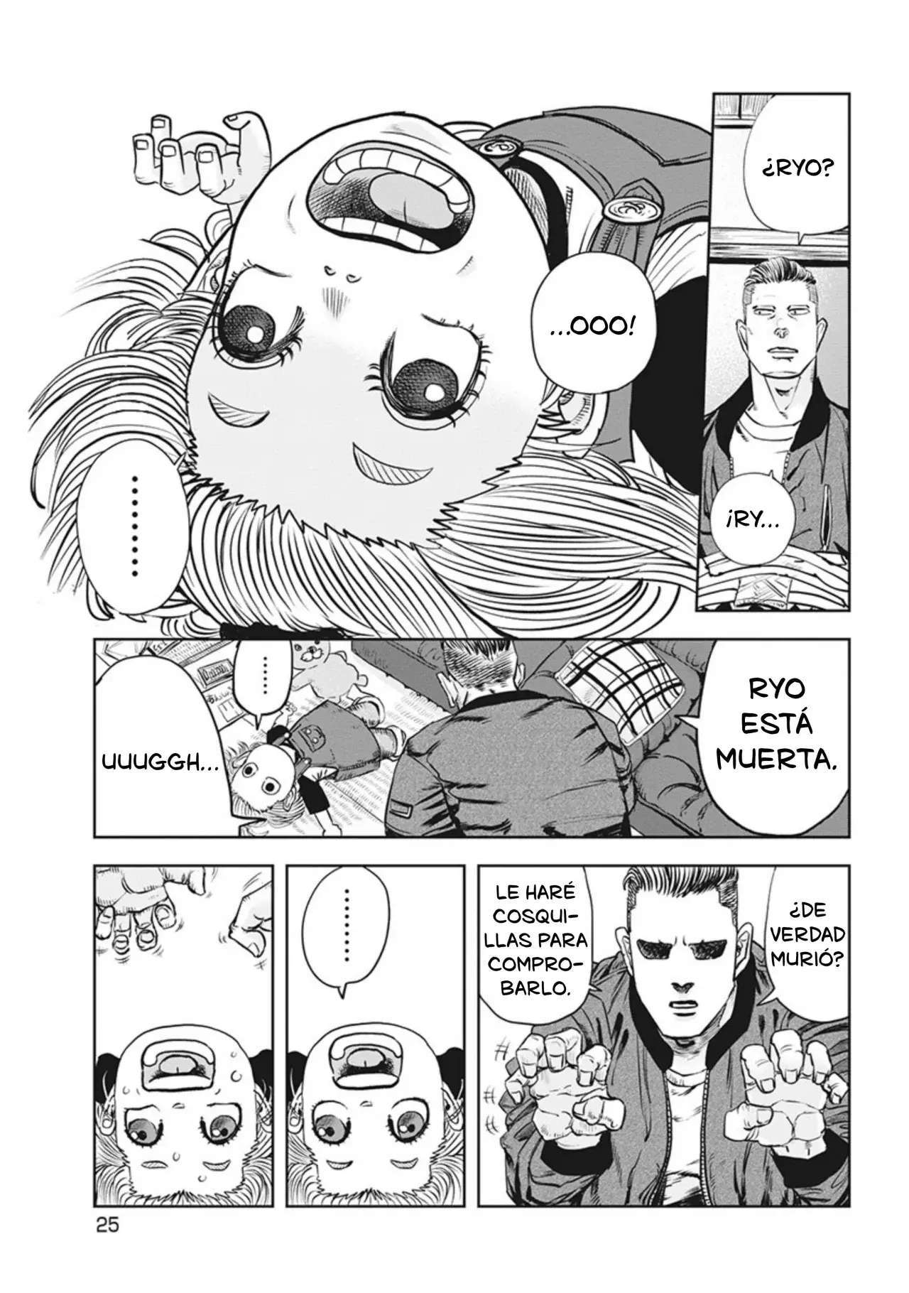 Capitulo 12 page 1