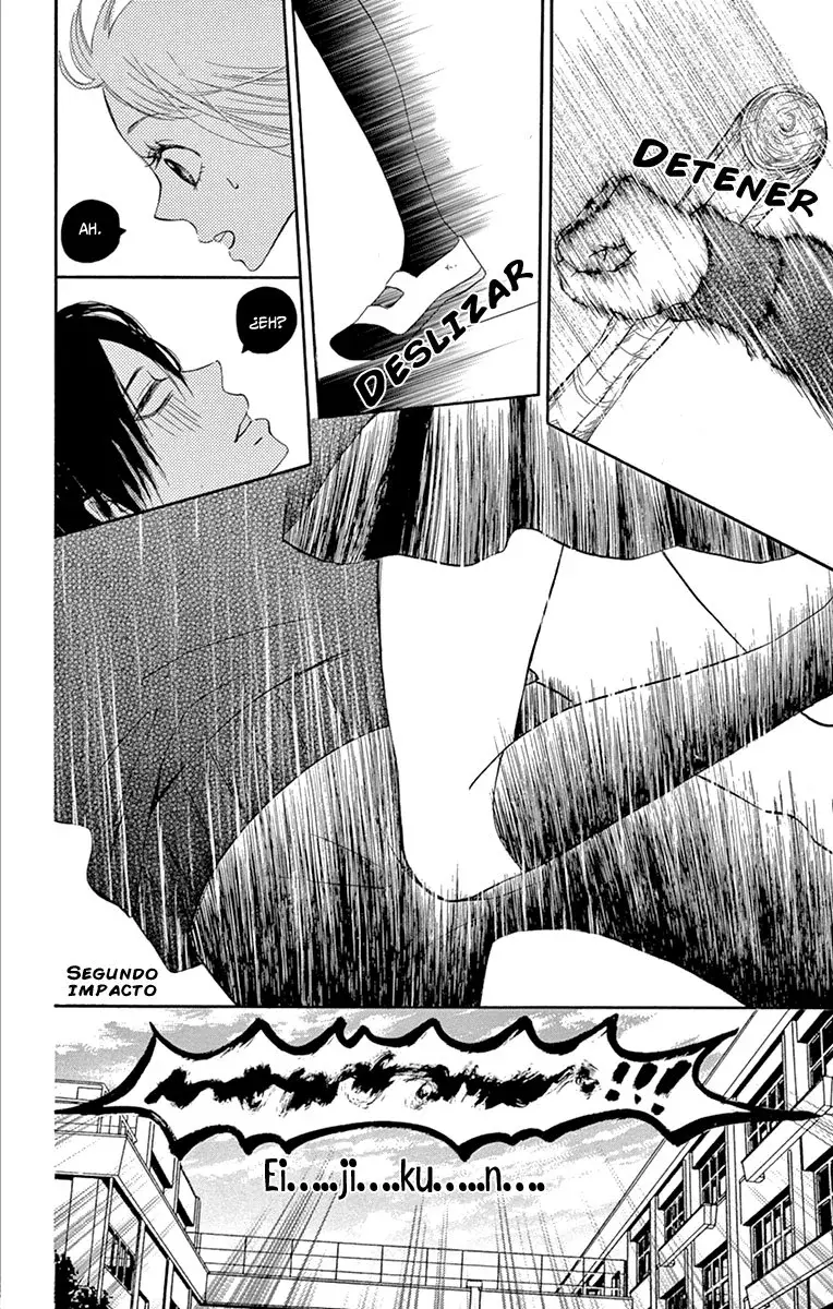 Capitulo 3 page 10