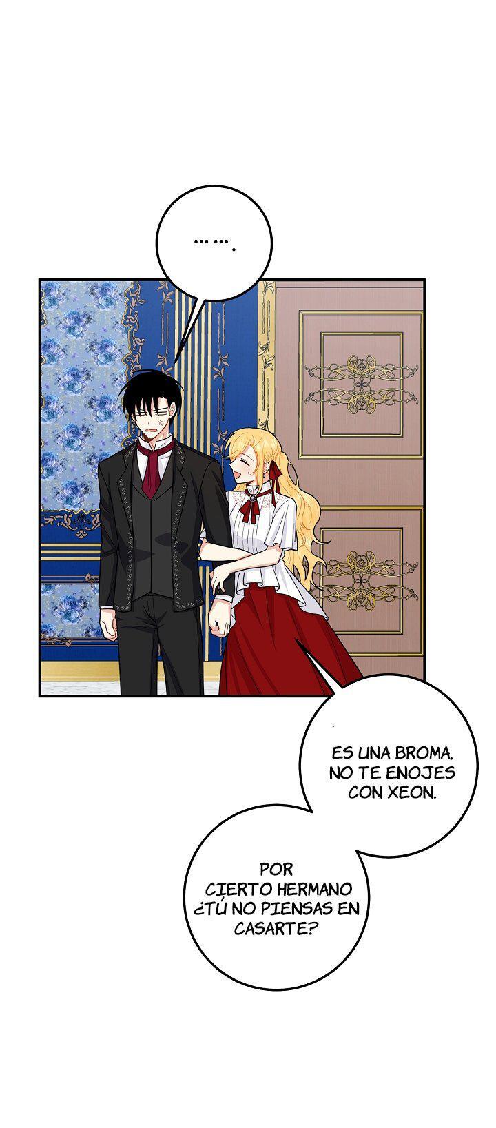 Capitulo 119 page 42