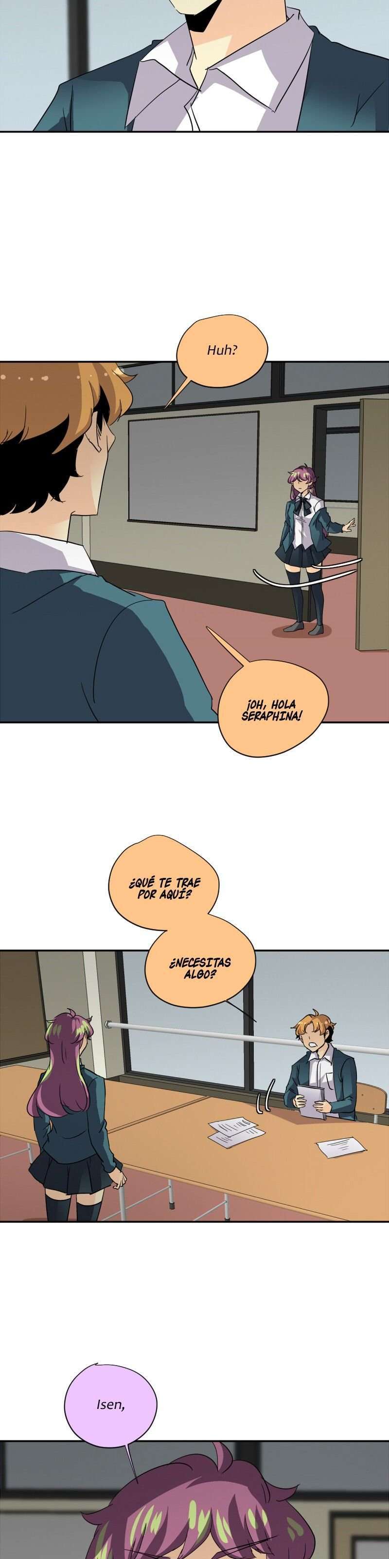 Capitulo 171 page 9