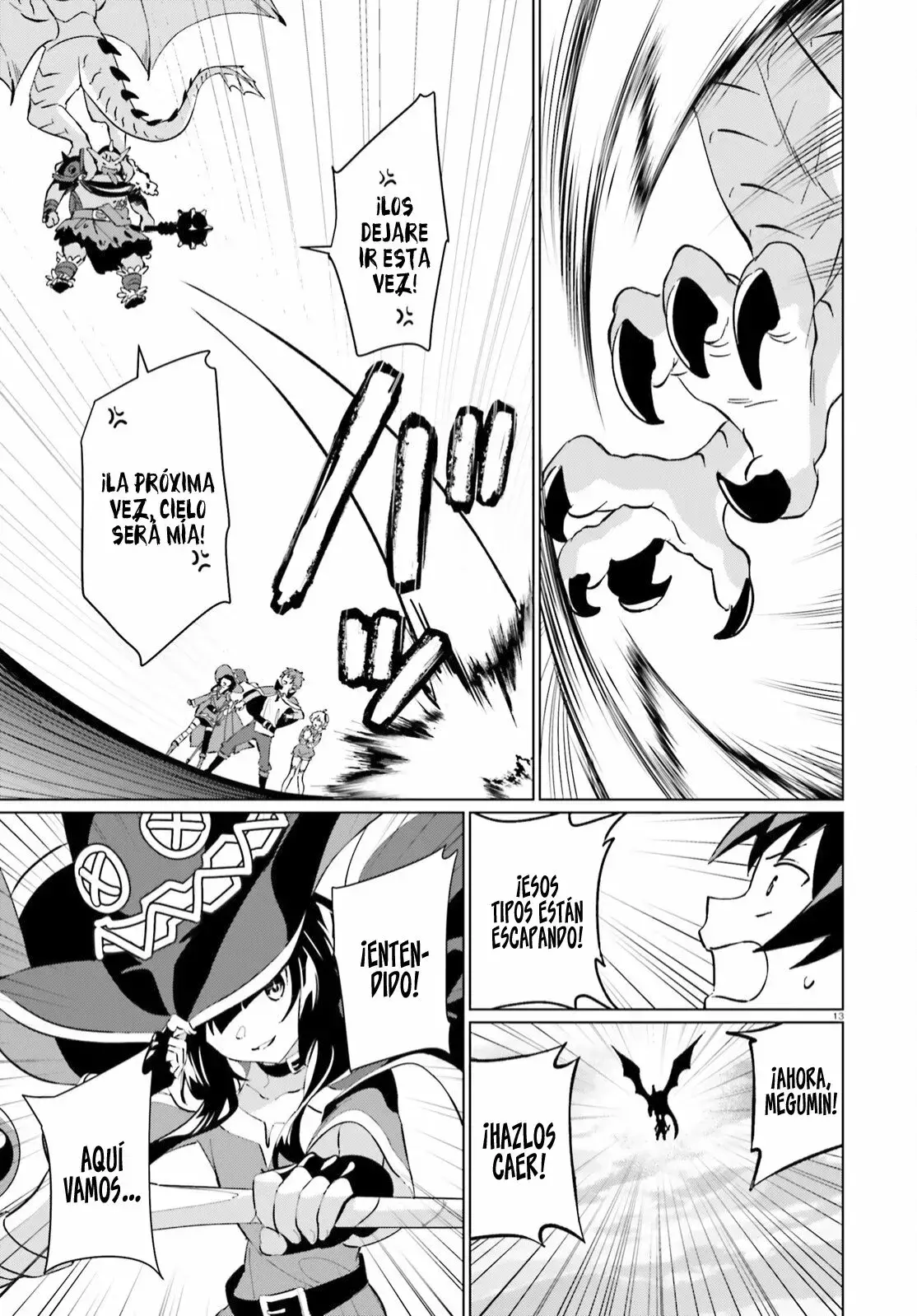 Capitulo 9 page 14