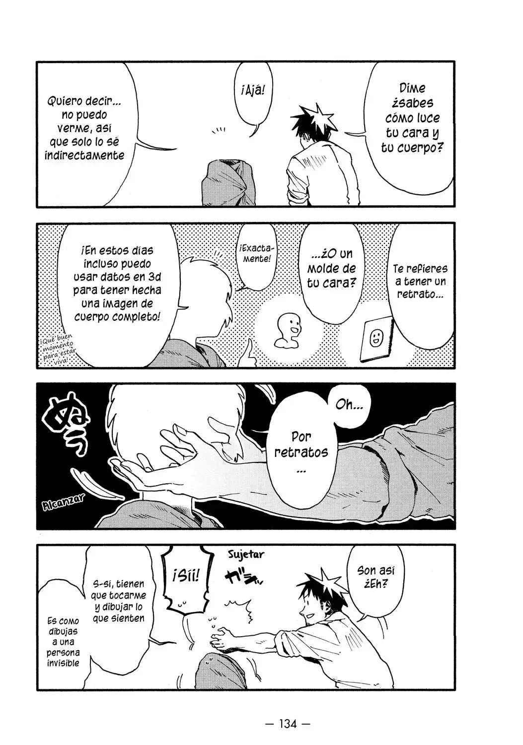 Capitulo 30.5 page 4