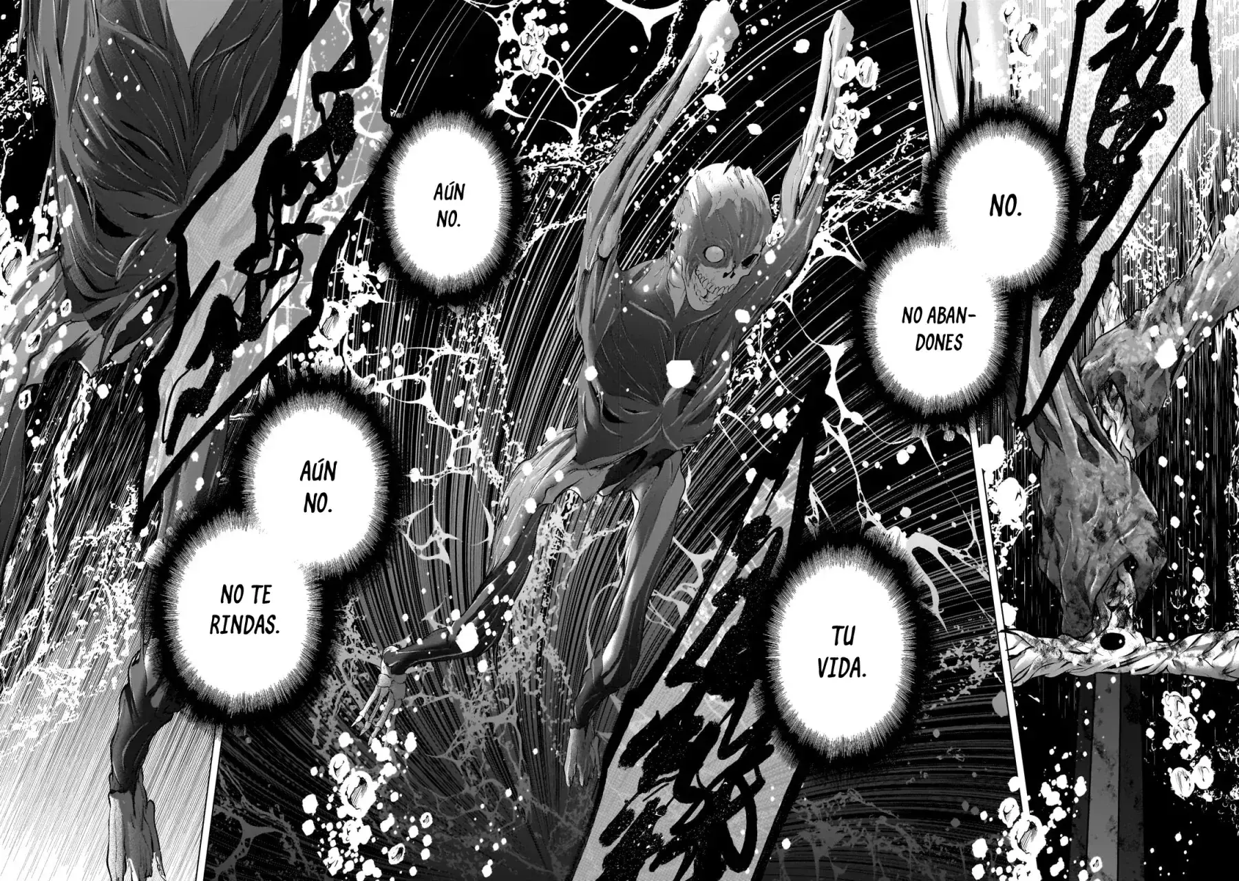 Capitulo 63 page 13