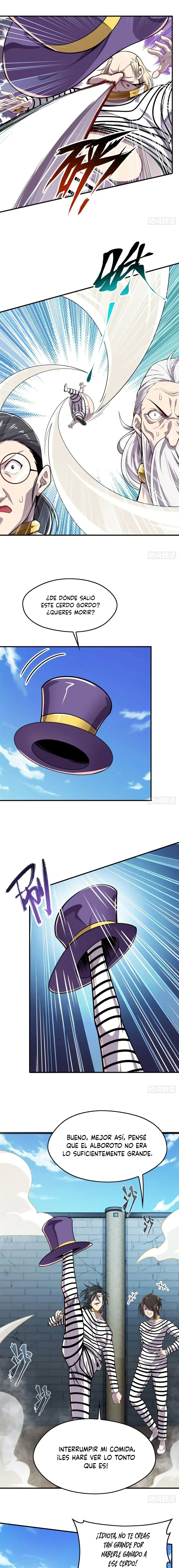 Capitulo 469 page 8