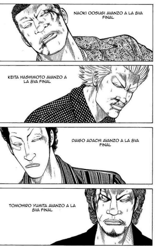 Capitulo 4 page 17