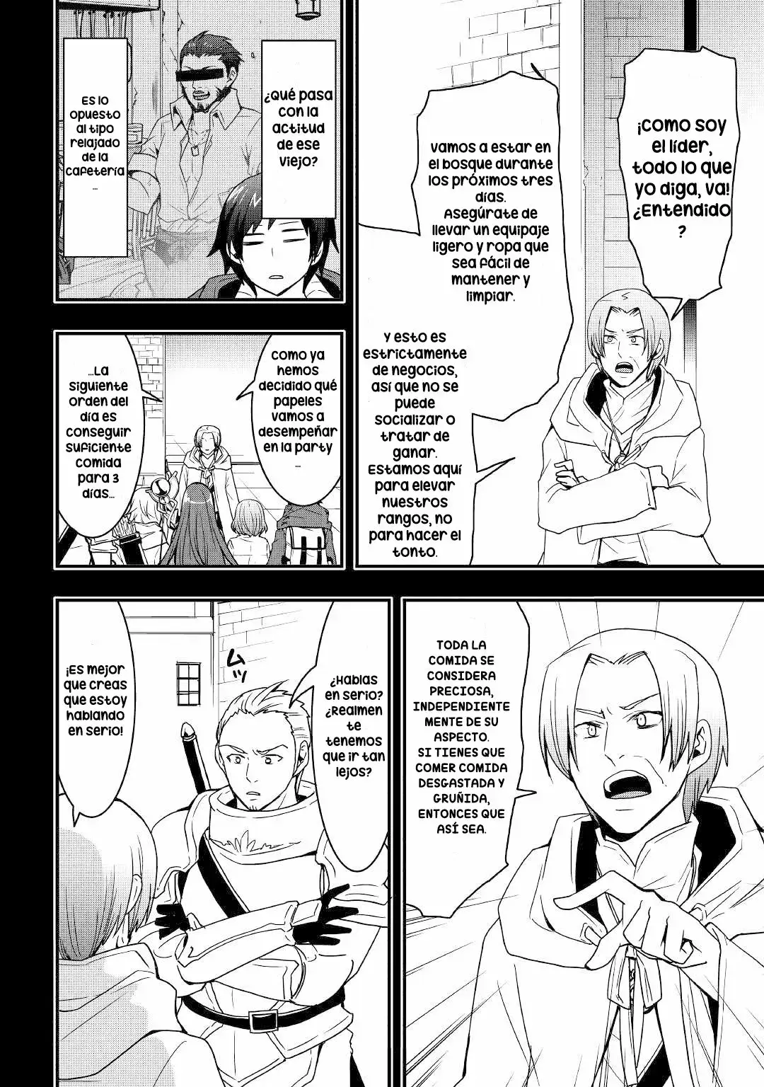 Capitulo 17.10 page 5