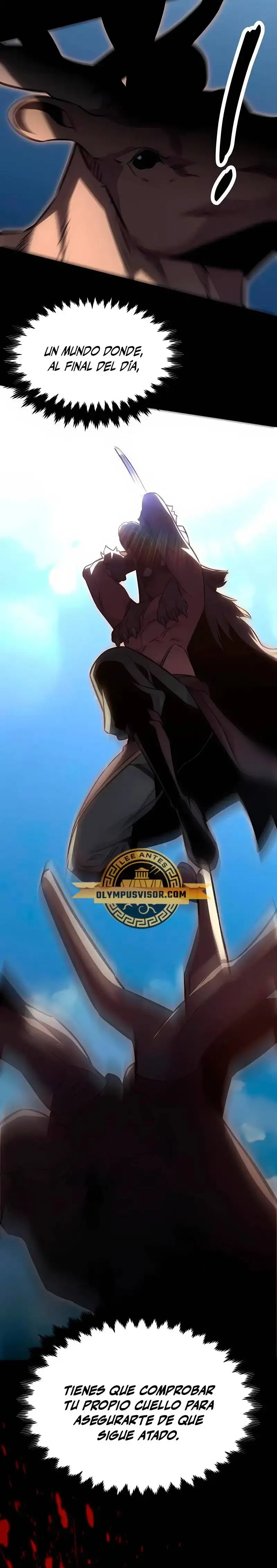 Capitulo 9 page 4