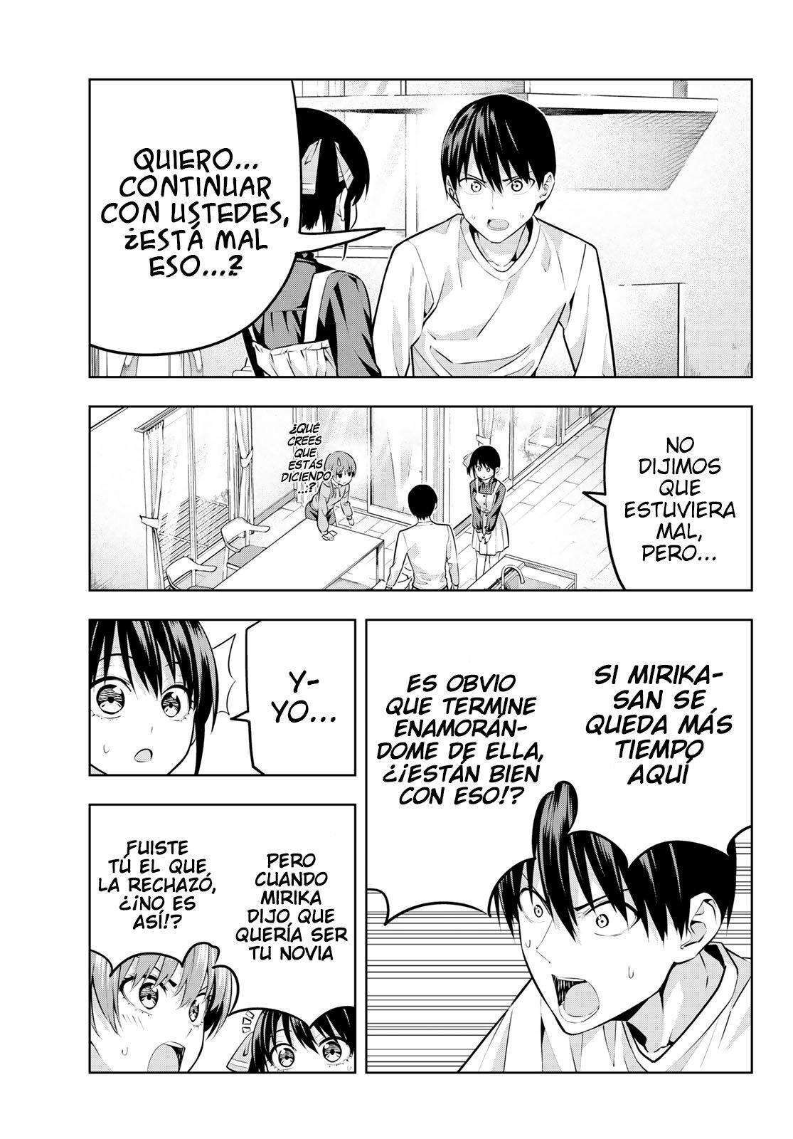Capitulo 16 page 10