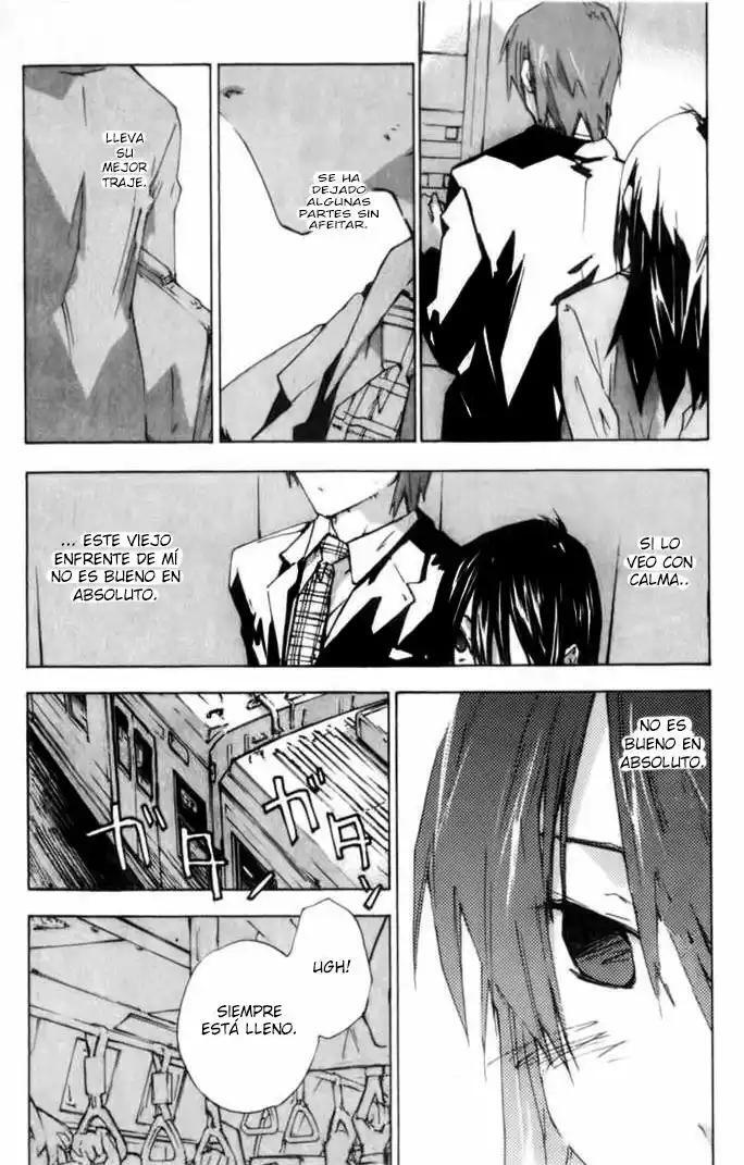 Capitulo 34 page 5
