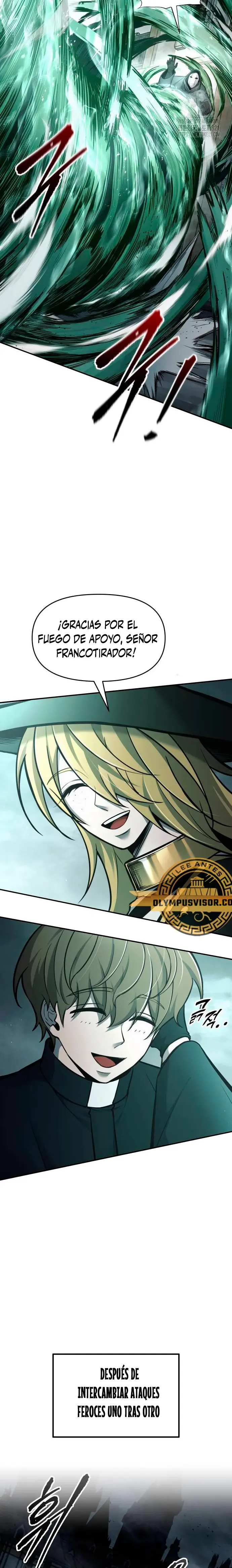 Capitulo 80 page 12