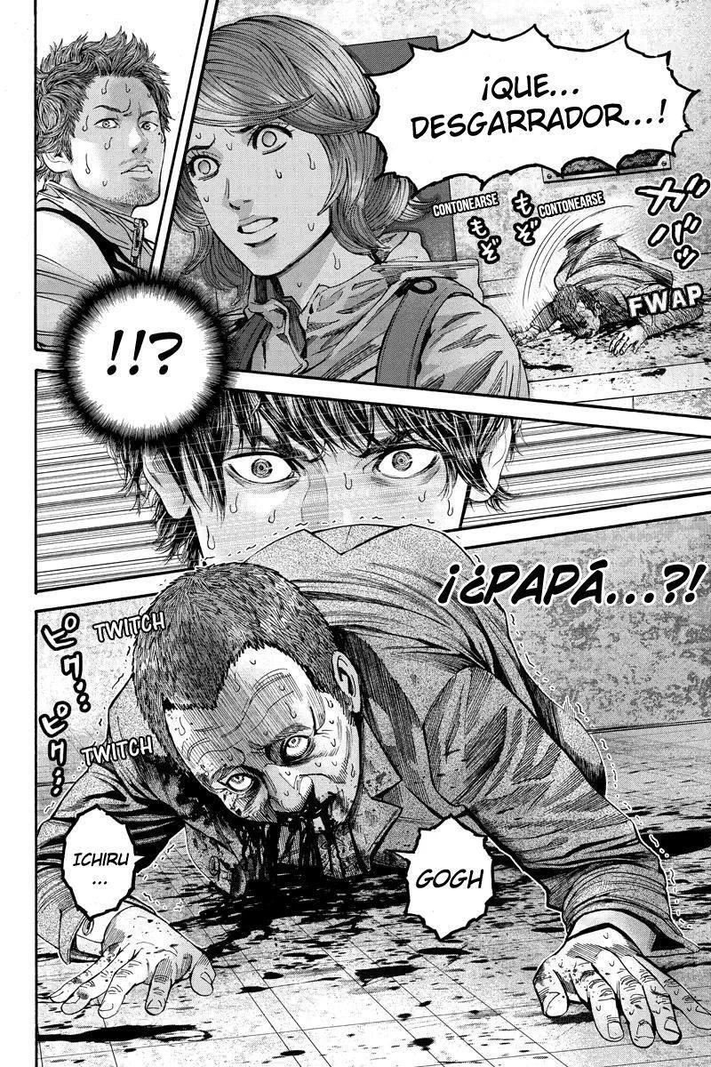 Capitulo 66 page 7